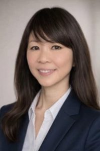 Screenshot 2026-02-23 153034