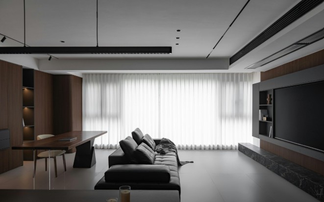 Screenshot 2026-04-16 153259